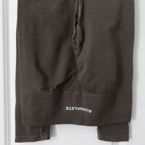 Alphalete Amplify Leggings